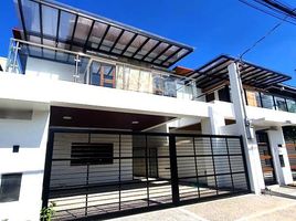 5 Habitación Villa en venta en Eastern District, Metro Manila, Quezon City, Eastern District