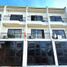 4 Bedroom Townhouse for sale in Maria Montessori School of Quezon City (MMSQC), Quezon City, Quezon City