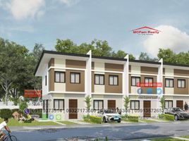 2 Bedroom House for sale in Baliuag, Bulacan, Baliuag