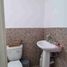 Maison 13 chambre à vendre à Almoloya De Juarez, Mexico, Almoloya De Juarez