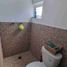 Maison 13 chambre à vendre à Almoloya De Juarez, Mexico, Almoloya De Juarez