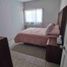 Maison 13 chambre à vendre à Almoloya De Juarez, Mexico, Almoloya De Juarez
