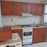 3 Habitación Casa en venta en Veracruz, Veracruz, Veracruz, Veracruz