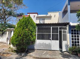 3 Habitación Casa en venta en Veracruz, Veracruz, Veracruz, Veracruz