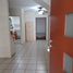 3 Habitación Casa en venta en Veracruz, Veracruz, Veracruz, Veracruz