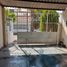 3 Habitación Casa en venta en Veracruz, Veracruz, Veracruz, Veracruz