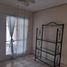 3 Habitación Casa en venta en Veracruz, Veracruz, Veracruz, Veracruz