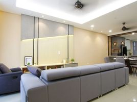 Appartement 3 chambre à vendre à Makati City, Metro Manila, Makati City, Southern District, Metro Manila