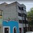 2 Schlafzimmer Wohnung zu verkaufen in Azcapotzalco, Mexico City, Azcapotzalco