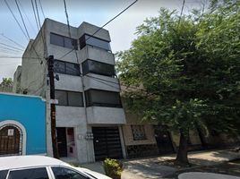 2 Schlafzimmer Wohnung zu verkaufen in Azcapotzalco, Mexico City, Azcapotzalco