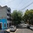 2 Schlafzimmer Wohnung zu verkaufen in Azcapotzalco, Mexico City, Azcapotzalco