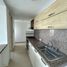Appartement 3 chambre à vendre à Cartagena, Bolivar, Cartagena