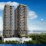  Departamento en venta en Lapu-Lapu City, Central Visayas, Lapu-Lapu City, Cebu