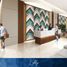  Departamento en venta en Lapu-Lapu City, Central Visayas, Lapu-Lapu City, Cebu