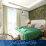  Departamento en venta en Lapu-Lapu City, Central Visayas, Lapu-Lapu City, Cebu