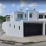 Villa 3 chambre à vendre à Merida, Yucatan, Merida
