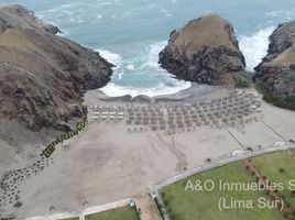 2 Schlafzimmer Appartement zu verkaufen in Cañete, Lima, Asia