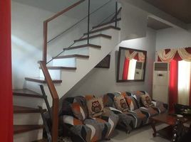 3 Bedroom House for rent in Hilton Port, Cebu, Lapu-Lapu City, Cebu