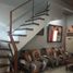 3 Bedroom Villa for rent in Lapu-Lapu City, Central Visayas, Lapu-Lapu City