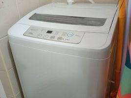  Apartamento en alquiler en Makati City, Metro Manila, Makati City