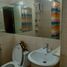  Apartamento en alquiler en Makati City, Metro Manila, Makati City