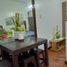  Apartamento en alquiler en Makati City, Metro Manila, Makati City