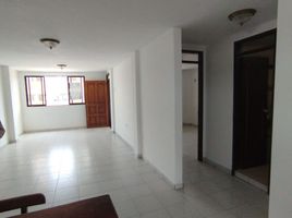 3 Bedroom Apartment for rent in Plaza de la Intendencia Fluvial, Barranquilla, Barranquilla