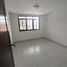 3 Bedroom Apartment for rent in Plaza de la Intendencia Fluvial, Barranquilla, Barranquilla