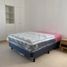 2 Habitación Apartamento en alquiler en Conkal, Yucatán, Conkal
