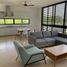 2 Bedroom Apartment for rent in Conkal, Yucatan, Conkal