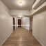 3 Schlafzimmer Wohnung zu verkaufen in Mandaluyong City, Metro Manila, Mandaluyong City, Eastern District, Metro Manila, Philippinen