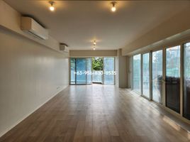 3 Schlafzimmer Wohnung zu verkaufen in Mandaluyong City, Metro Manila, Mandaluyong City, Eastern District, Metro Manila, Philippinen