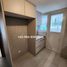 3 Schlafzimmer Wohnung zu verkaufen in Mandaluyong City, Metro Manila, Mandaluyong City, Eastern District, Metro Manila, Philippinen