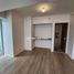 3 Schlafzimmer Wohnung zu verkaufen in Mandaluyong City, Metro Manila, Mandaluyong City, Eastern District, Metro Manila, Philippinen