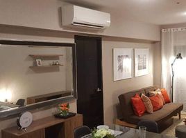 1 Bedroom Condo for rent in Southern District, Metro Manila, Makati City, Southern District