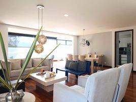 3 Habitación Apartamento en venta en Antioquia, Medellín, Antioquia