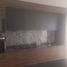 2 Bedroom Apartment for sale in Huimilpan, Queretaro, Huimilpan