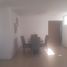 2 Bedroom Apartment for sale in Huimilpan, Queretaro, Huimilpan