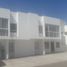 2 Bedroom Apartment for sale in Huimilpan, Queretaro, Huimilpan