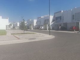 2 Bedroom Apartment for sale in Huimilpan, Queretaro, Huimilpan