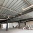 440 m2 Office for rent in Guadalajara, Jalisco, Guadalajara