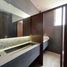 440 m2 Office for rent in Guadalajara, Jalisco, Guadalajara