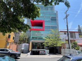 440 m2 Office for rent in Guadalajara, Jalisco, Guadalajara