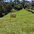  Land for sale in Santander, Piedecuesta, Santander