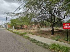  Terreno (Parcela) en venta en Piura, Piura, Piura, Piura, Piura
