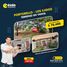  Terreno (Parcela) en venta en Piura, Piura, Piura, Piura, Piura