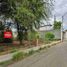  Terreno (Parcela) en venta en Piura, Piura, Piura, Piura, Piura