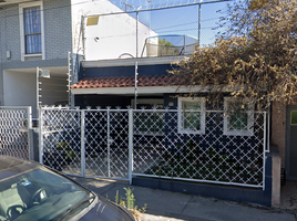 2 Schlafzimmer Villa zu verkaufen in Zapopan, Jalisco, Zapopan
