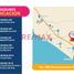  Terreno (Parcela) en venta en Asia, Lima, Asia