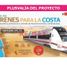  Terreno (Parcela) en venta en Asia, Lima, Asia